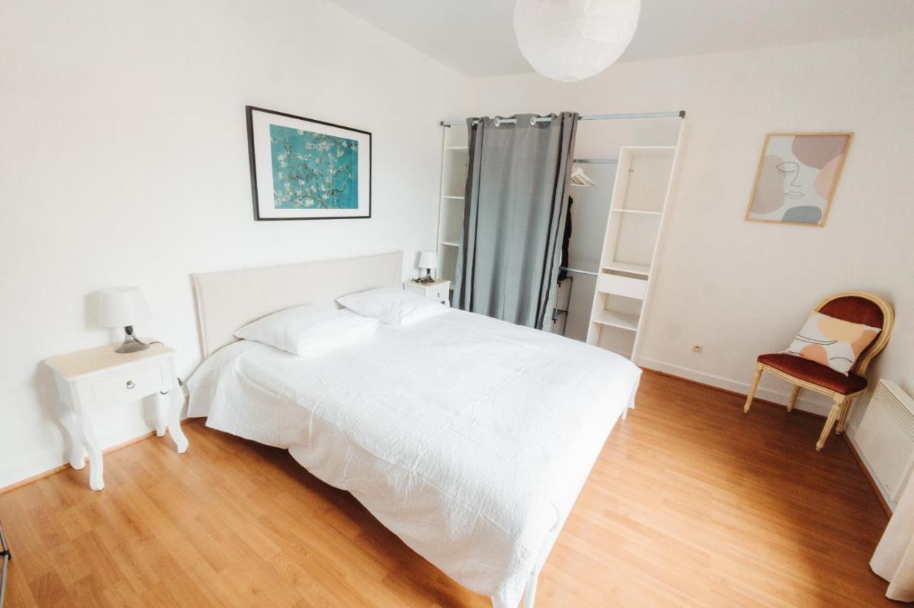 Ferienwohnung L'Enfantous Ax-les-Thermes Exterior foto